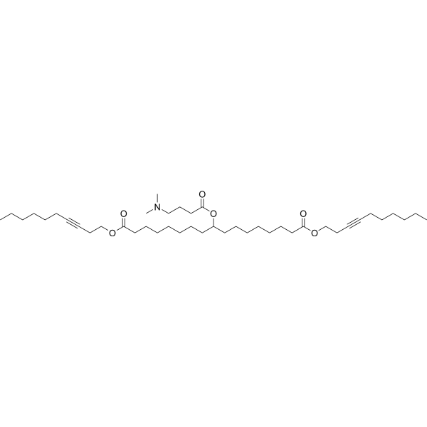 Lipid A6 3037332-21-8